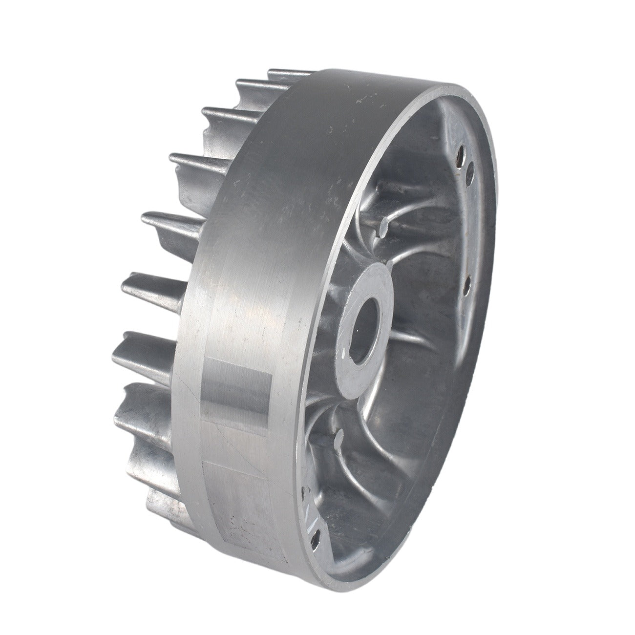 Flywheel 10krpm For Predator 212 ONLY Hemi Aluminum