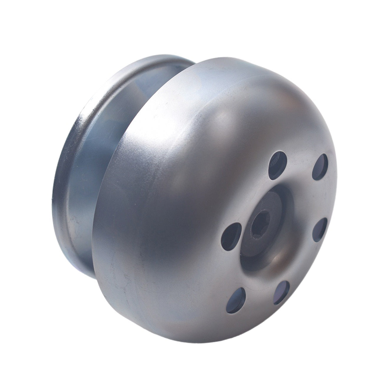 Super 30 Series Torque Converter Driver Clutch For 196/212/225cc Engine,3/4" Bore