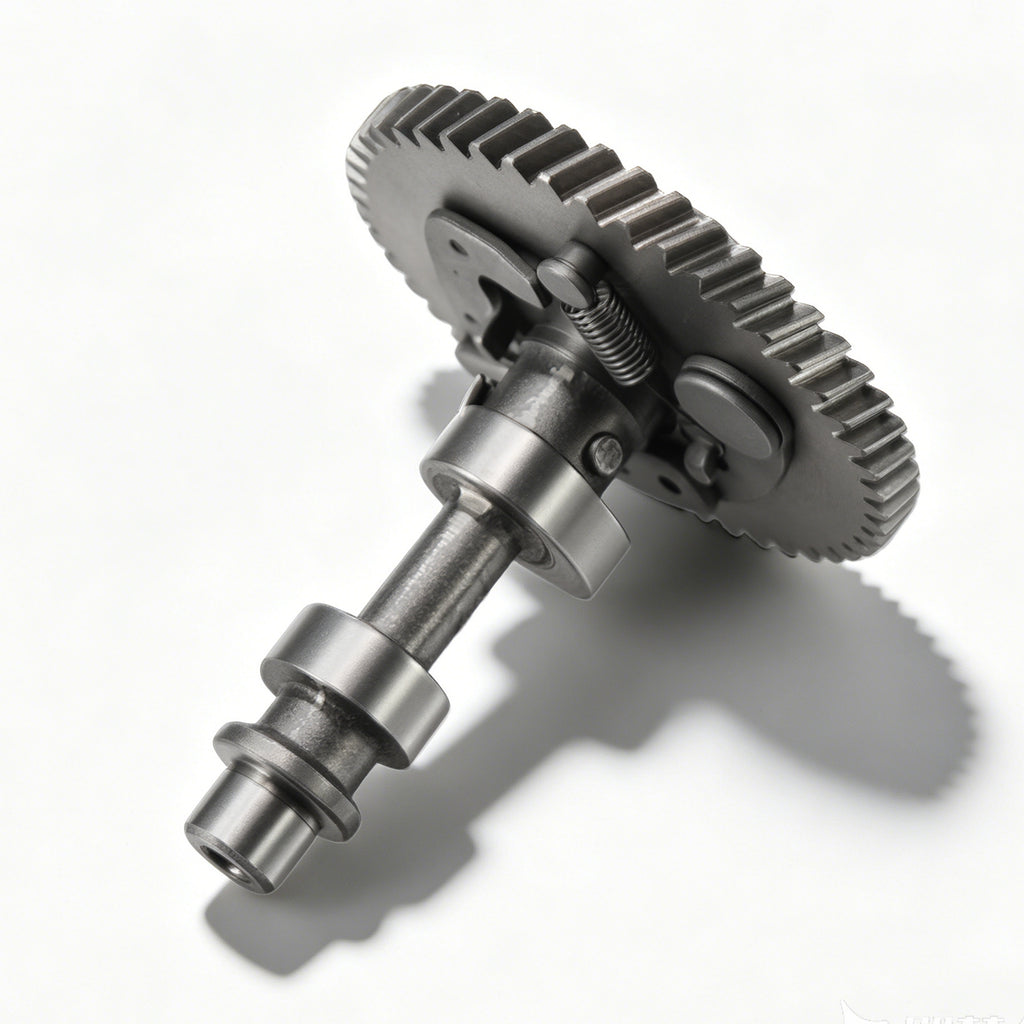 212cc Grind Cam Predator 212cc HEMI – OEM Replacement