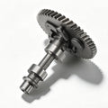 212cc Grind Cam Predator 212cc HEMI – OEM Replacement
