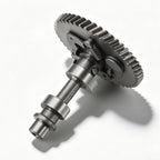 212cc Grind Cam Predator 212cc HEMI – OEM Replacement
