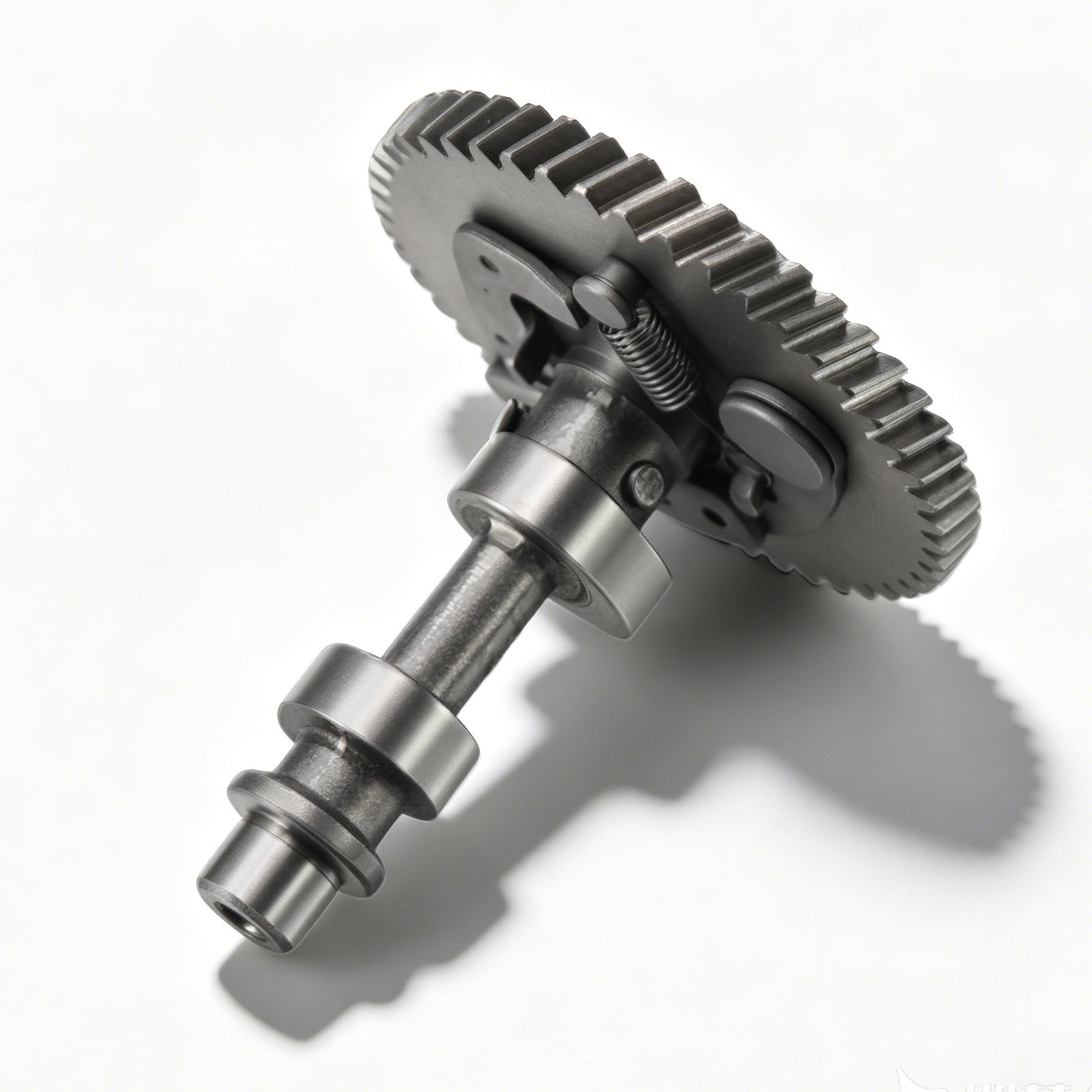 212cc Grind Cam Predator 212cc HEMI – OEM Replacement