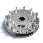 Flywheel Adjustable Timing 24°-38° Predator 196cc