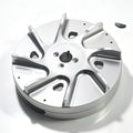 Stage 2 Performance Billet Flywheel For Predator 196cc 212cc Non Hemi/Hemi
