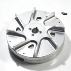 Stage 2 Performance Billet Flywheel For Predator 196cc 212cc Non Hemi/Hemi