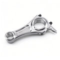 Billet Aluminum Connecting Rod (3.343") For Honda GX200 engines