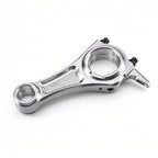 Billet Aluminum Connecting Rod (3.343") For Honda GX200 engines