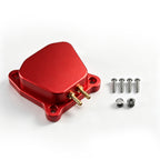 Billet Raised Valve Cover for Predator 212cc 196cc Non-Hemi