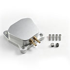 Billet Raised Valve Cover for Predator 212cc 196cc Non-Hemi