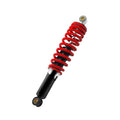 12" Adjustable Shock 10mm ID /12mm ID for Go Kart Minibike