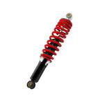 12" Adjustable Shock 10mm ID /12mm ID for Go Kart Minibike