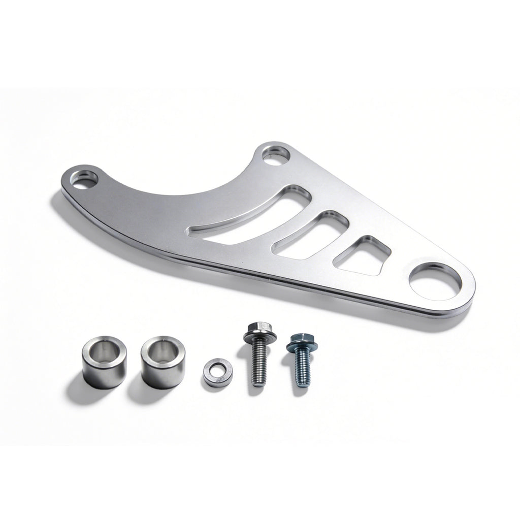 Hydraulic Brake Bracket Coleman CT100U