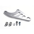 Hydraulic Brake Bracket Coleman CT100U