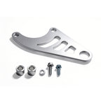 Hydraulic Brake Bracket Coleman CT100U