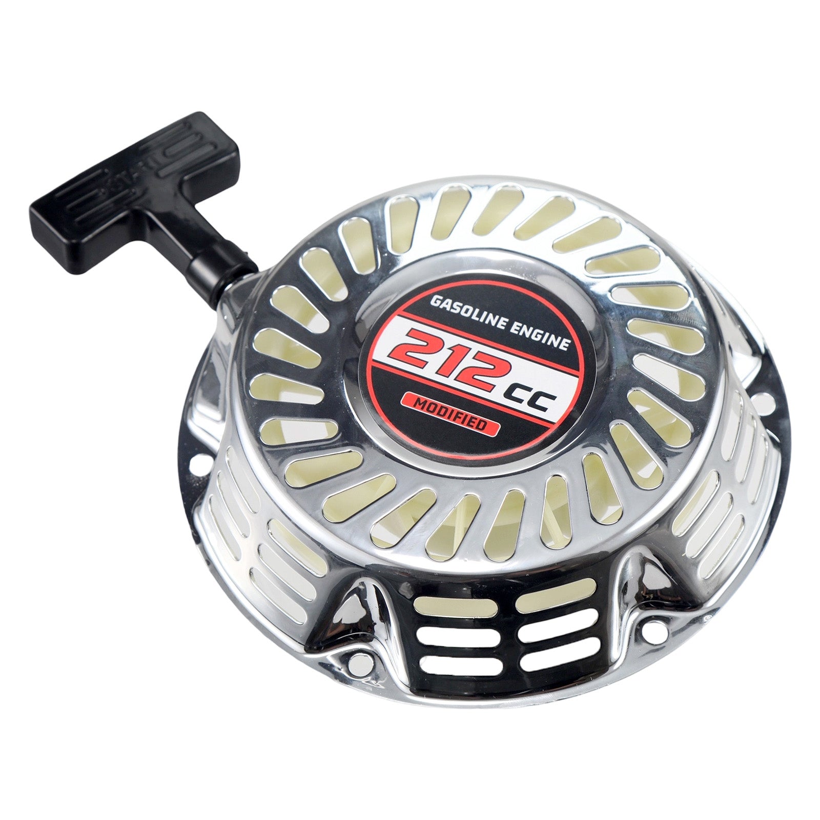 NEW Pull Recoil Starter