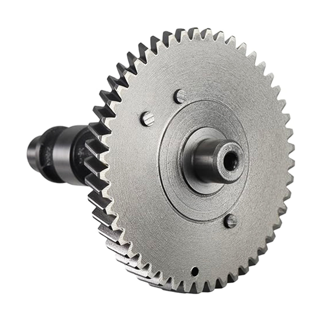 Stage1 212cc Grind Camshaft (HEMI / NON-HEMI)