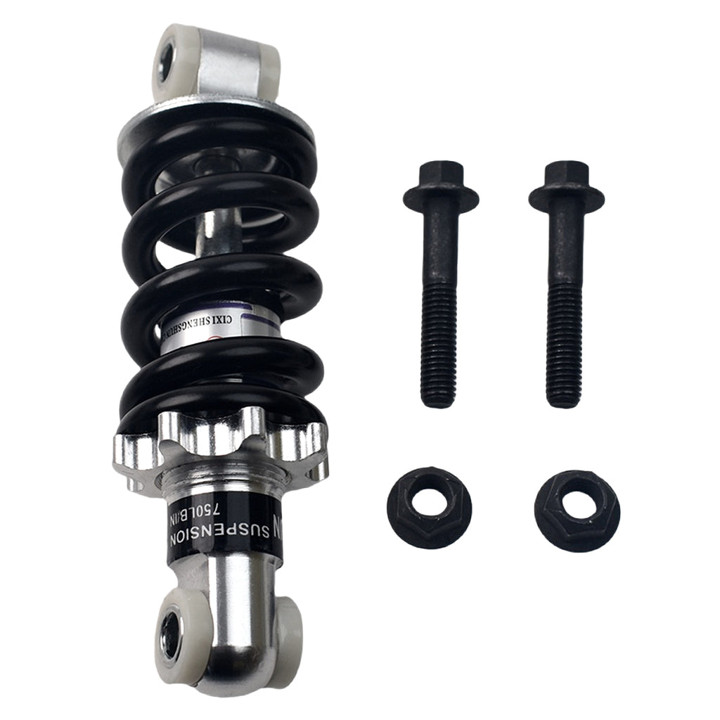 Front Shock Absorber 500LB / 750LB