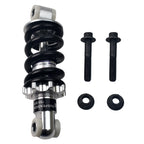 Front Shock Absorber 500LB / 750LB