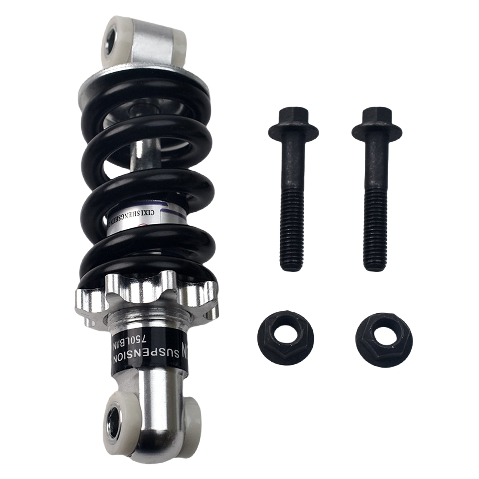 Front Shock Absorber 500LB / 750LB
