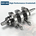 Polaris RZR 800 Crankshaft Crank 2205112