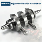Polaris RZR 800 Crankshaft Crank 2205112