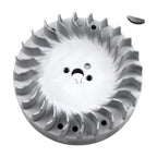 Hemi Predator 212cc Bullet Proof 10k Performance Flywheel