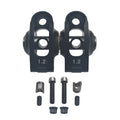 Ultra Light, 1.2 Ratio Roller Rockers For Honda GX160/200 196cc Clone Enginee,For Predator 212cc Non-Hemi