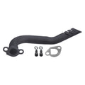 Exhaust Pipe Header 212cc 224cc
