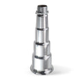 4 Stage Exhaust tip 3/4 NPT