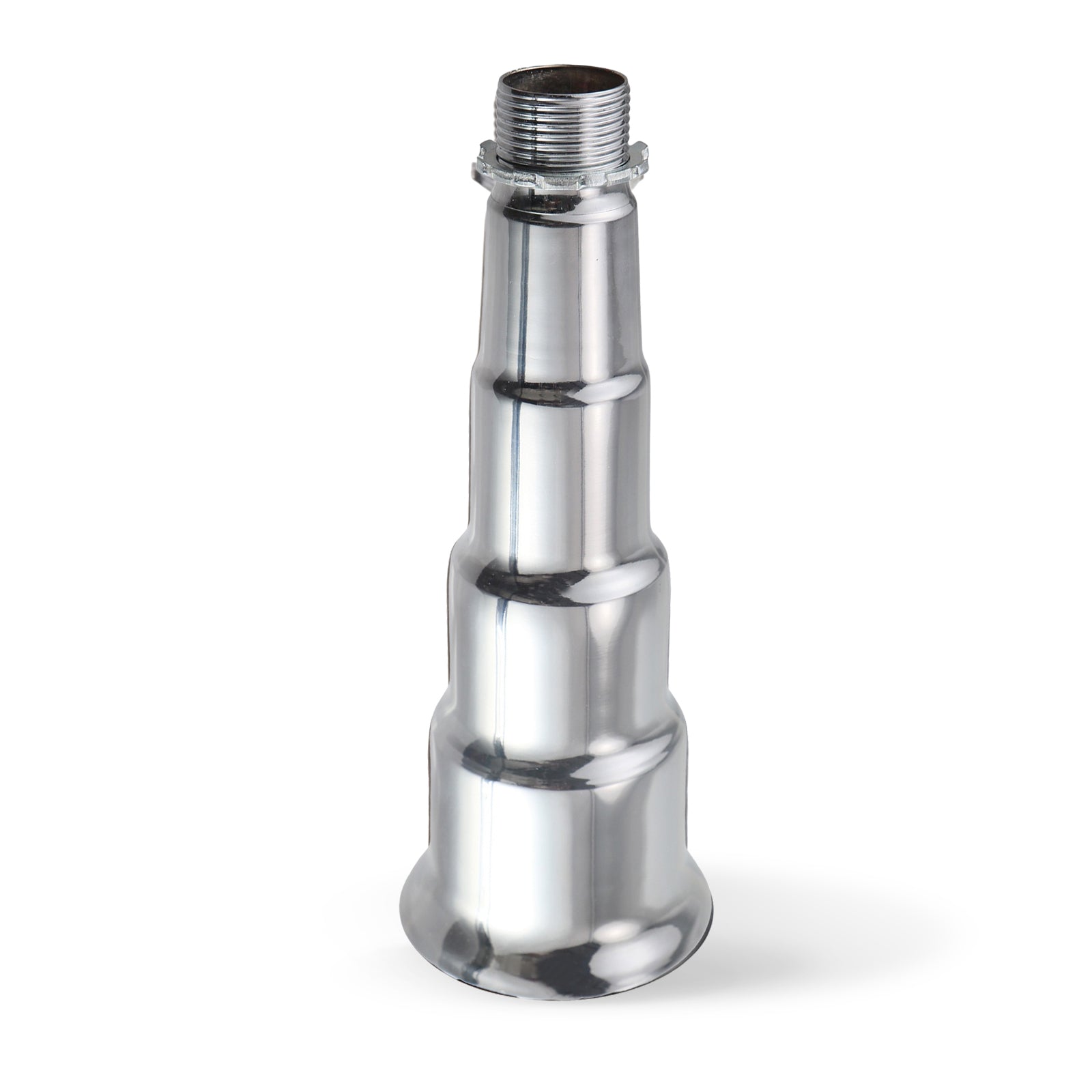 4 Stage Exhaust tip 3/4 NPT