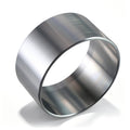 70mm Aluminum Piston Ring Compressor
