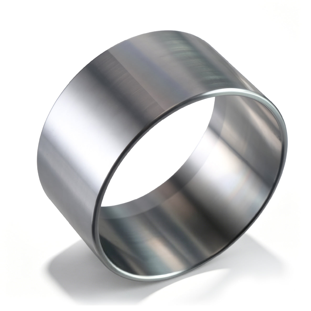 70mm Aluminum Piston Ring Compressor