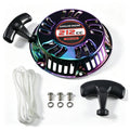 Upgrade Pull Start Recoil Starter for Predator 212cc