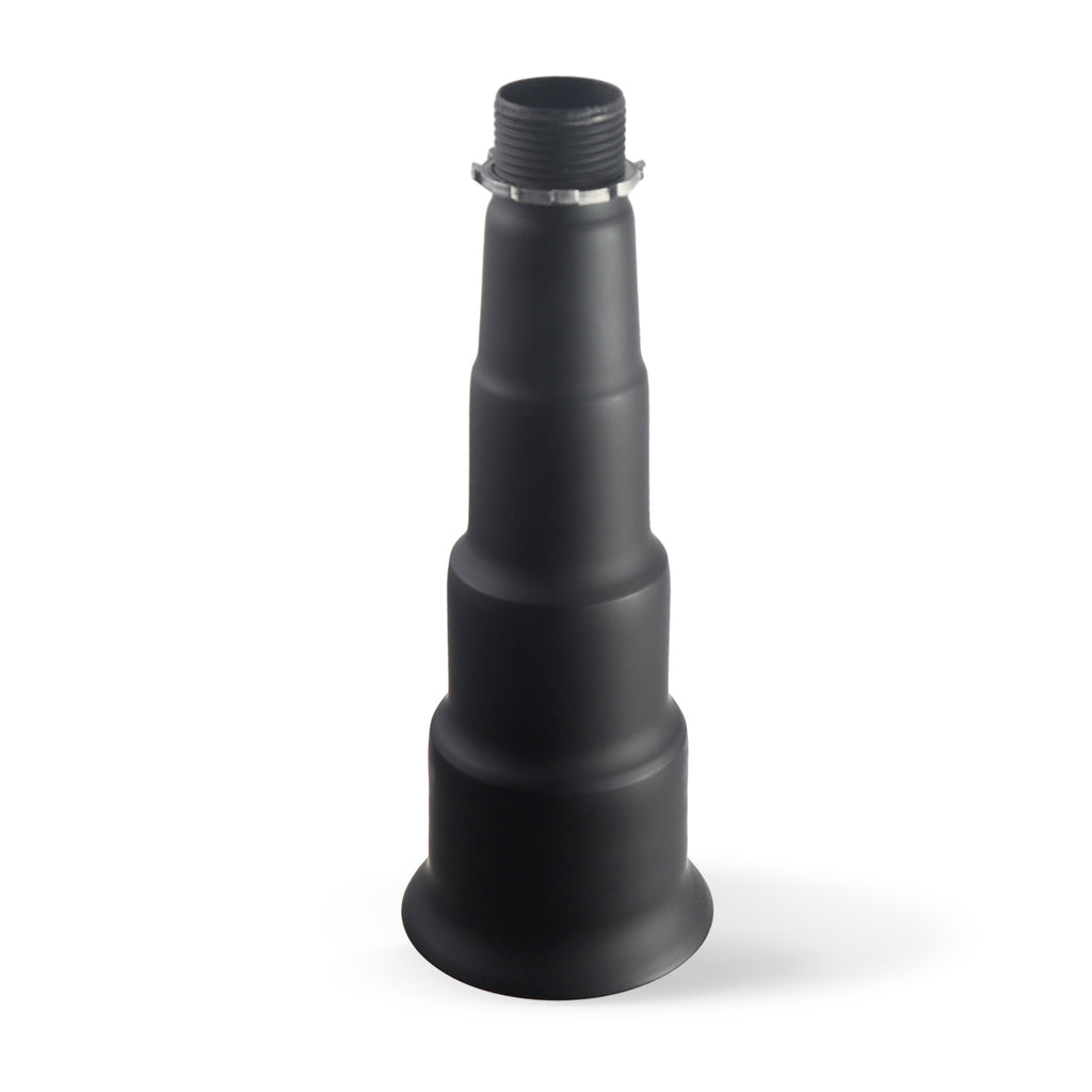 4 Stage Exhaust tip 3/4 NPT