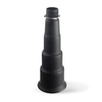 4 Stage Exhaust tip 3/4 NPT