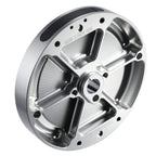 Stage3  Ultra-Light Billet Aluminum Flywheel Fits Predator 212cc Non-Hemi /Hemi  GX200 Engines