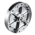 Stage3  Ultra-Light Billet Aluminum Flywheel Fits Predator 212cc Non-Hemi /Hemi  GX200 Engines