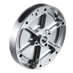 Stage3  Ultra-Light Billet Aluminum Flywheel Fits Predator 212cc Non-Hemi /Hemi  GX200 Engines
