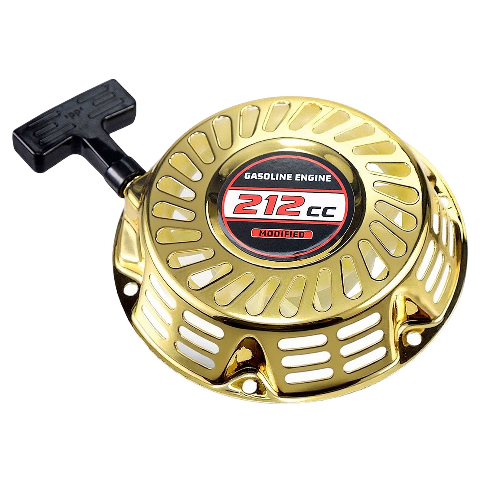 NEW Pull Recoil Starter