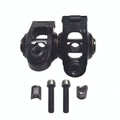 Ultra Light, 1.3 Ratio Roller Rockers For Honda GX160/200, 196cc Clone, Predator 212cc Non-Hemi