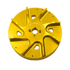 Stage 2 Performance Billet Flywheel For Predator 196cc 212cc Non Hemi/Hemi
