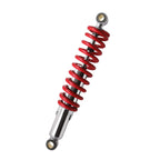12" Adjustable Shock 10mm ID /12mm ID for Go Kart Minibike