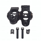 Ultra-Light 1.3 Ratio /1.2 Ratio Roller Rockers  Predator 212 224 Non-Hemi