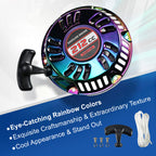 Upgrade Pull Start Recoil Starter for Predator 212cc