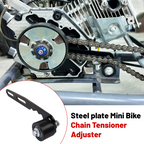 Chain Tensioner Adjuster for Predator 212cc