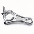 Billet Aluminum Connecting Rod (3.348") For Predator 212cc Hemi & Non-Hemi