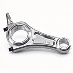 Billet Aluminum Connecting Rod (3.348") For Predator 212cc Hemi & Non-Hemi