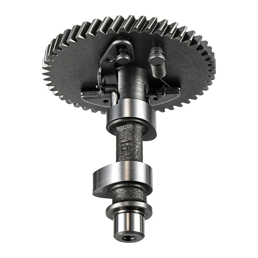 Stage 5 MOD2 Racing Camshaft for Predator 212cc & 224cc OHV Engines