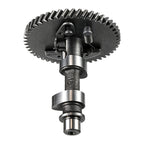 Stage 5 MOD2 Racing Camshaft for Predator 212cc & 224cc OHV Engines
