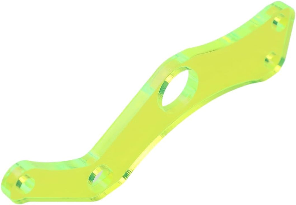 Camshaft Installation Tool for GX200 Predator